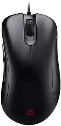 BenQ Zowie EC2