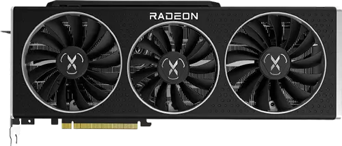 Best GPU for Battlefield 2042 AMD Radeon 6800XT