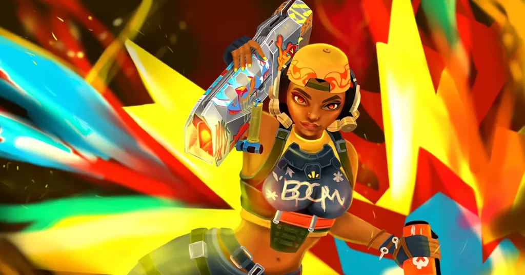 Best Headset For Valorant