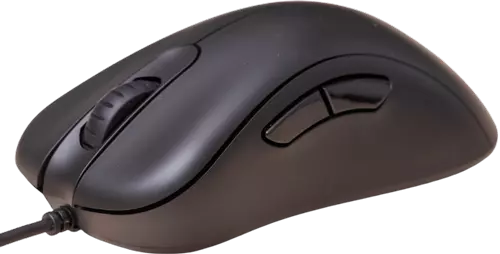 Best Mouse For Valorant BenQ Zowie EC2