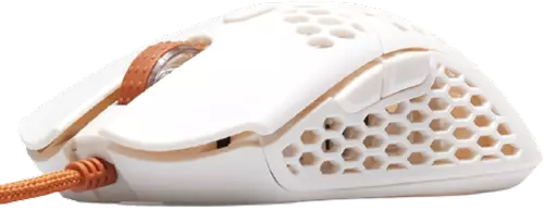 Best Mouse For Valorant Finalmouse Ultralight 2​