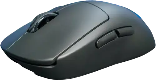 Best Mouse For Valorant Logitech G Pro Wireless