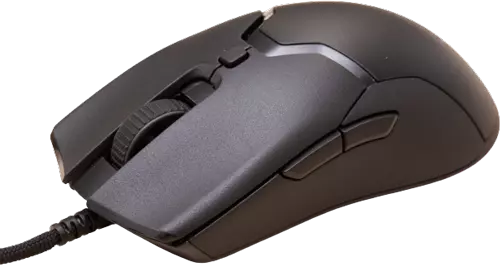 Best Mouse For Valorant Razer Viper Mini Ultralight