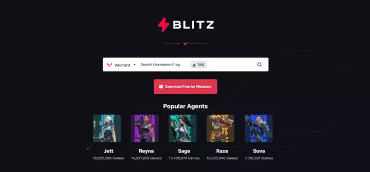 How To Check How Many Hours You Ve Played Valorant Mishanurkhan