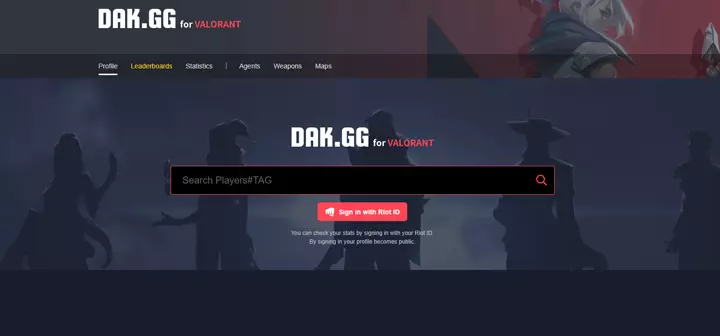 How To Check How Many Hours You Ve Played Valorant Mishanurkhan