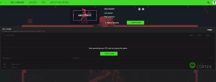 How To Check How Many Hours You Ve Played Valorant Mishanurkhan