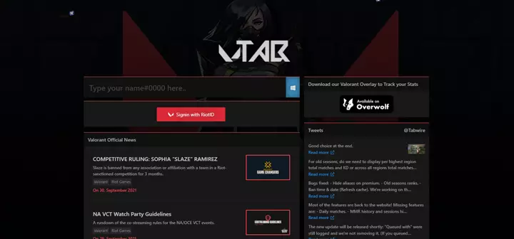 How To Check How Many Hours You Ve Played Valorant Mishanurkhan