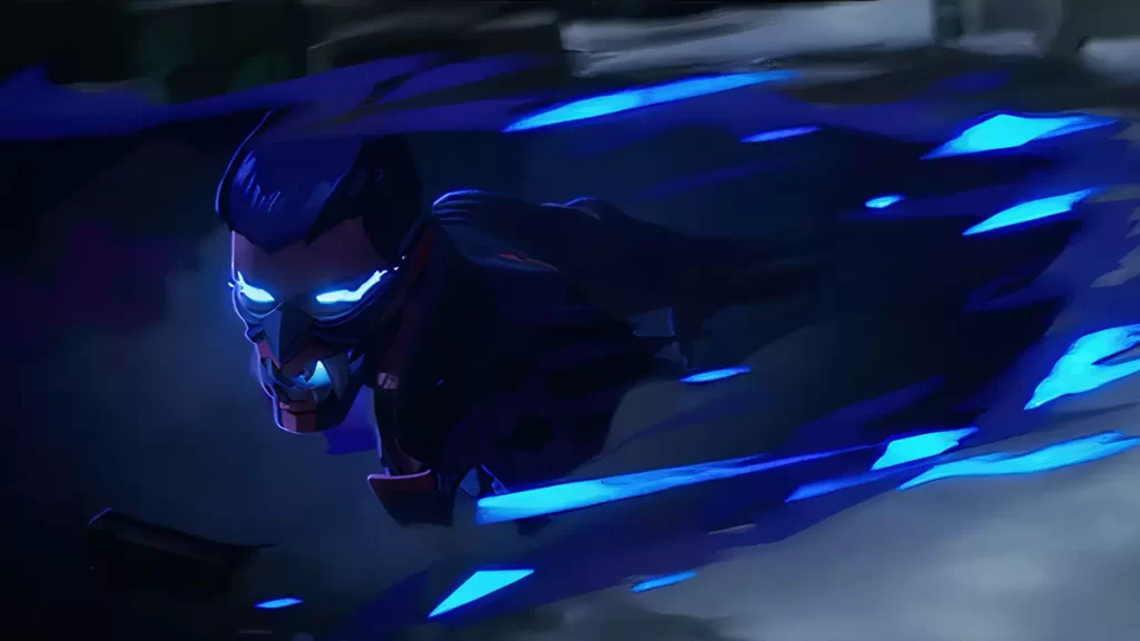 Increase FPS in Valorant