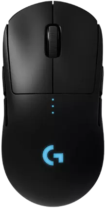 Logitech G Pro Wireless