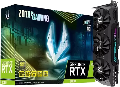 RTX 3080