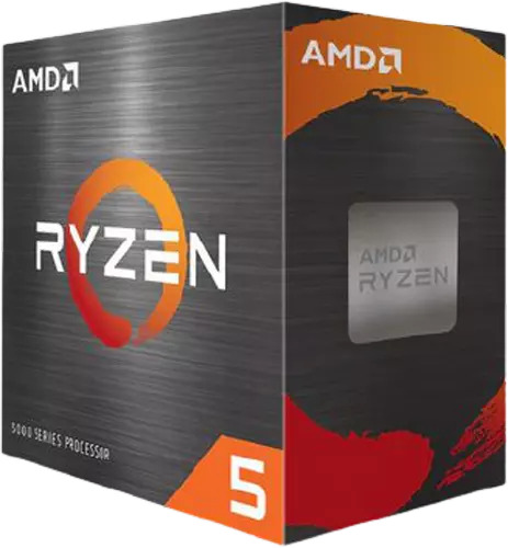 AMD Ryzen 5 3400G For Battlefield 2042