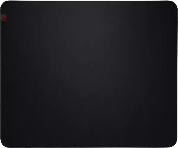 BenQ Zowie G-SR Best Mouse Pad For Valorant