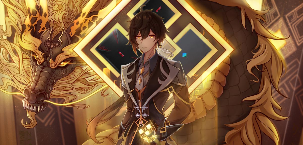 best laptop for genshin impact lollisvold