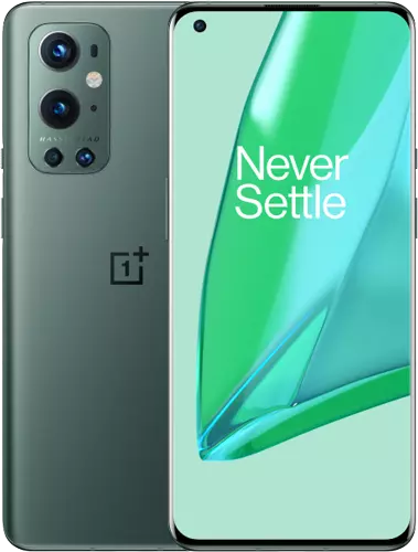 Best ONEPLUS 9 PRO For Genshin Impact