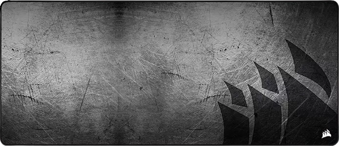 Corsair MM350 Pro Best Mouse Pad For Valorant