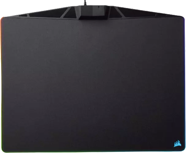 Best Mousepad For Valorant Mishanurkhan
