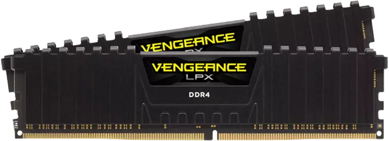 Corsair Vengeance LPX