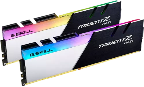 G.Skill Trident Z