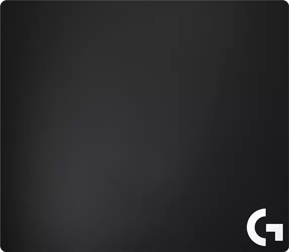 Logitech G640 Best Mouse Pad For Valorant