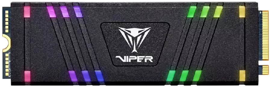 Patriot Viper VPR100