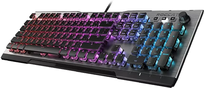 ROCCAT Vulcan 100 AIMO