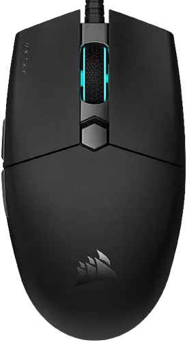 Best Corsair Katar Pro XT For Battlefield 2042