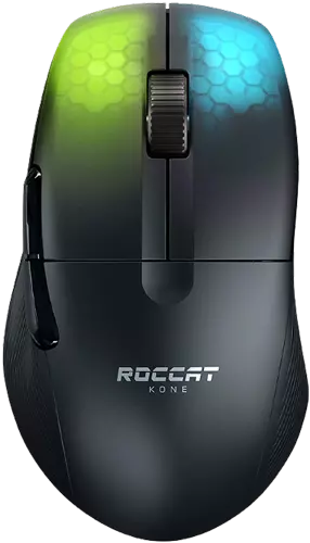 Best ROCCAT Kone Pro Air For Battlefield 2042