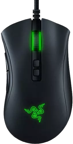 Best Razer DeathAdder v2 For Battlefield 2042