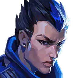 Yoru_icon