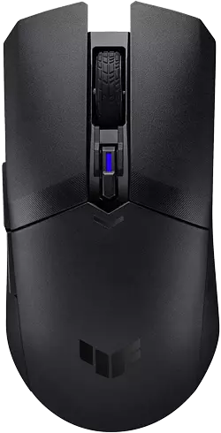 Asus TUF M4