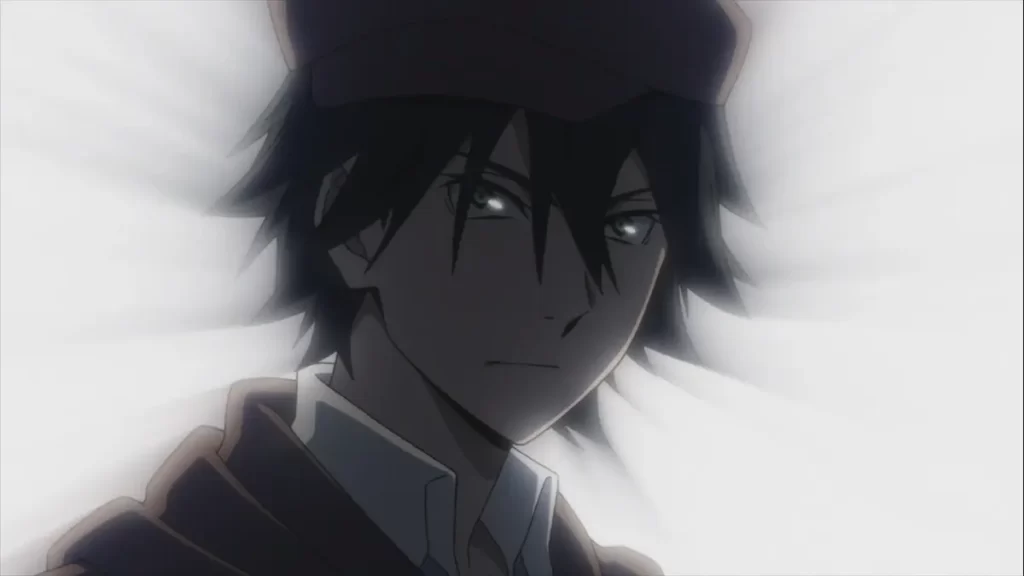 Edogawa Ranpo