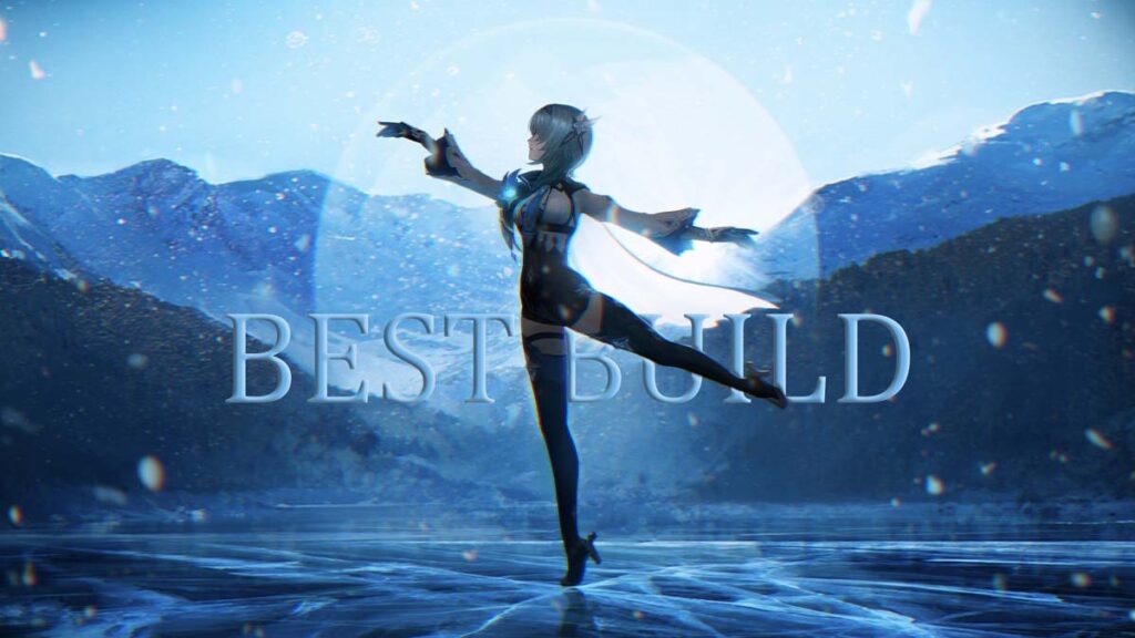 Best Eula Build: Weapons, Artifacts & Team Comps Best Eula Build